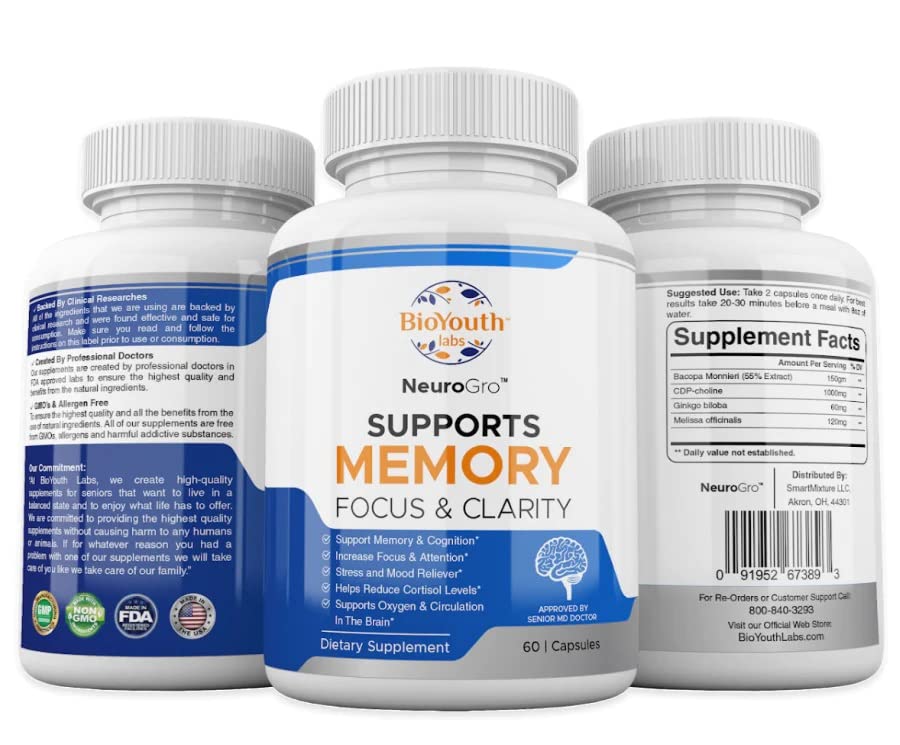 labs-natural-brain-health-supplements-fo-3.jpg