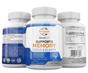 labs-natural-brain-health-supplements-fo-3.jpg