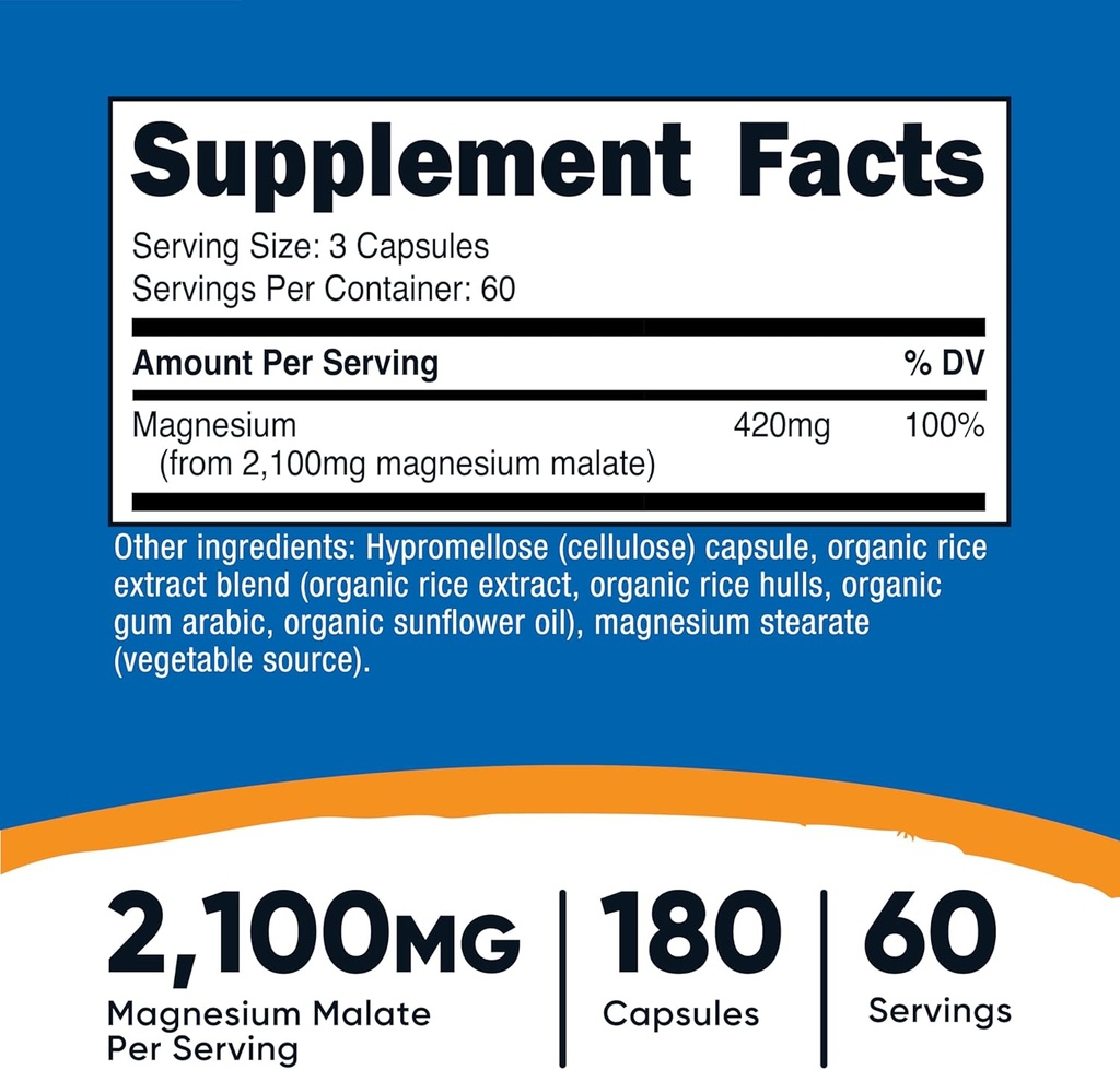 nutricost-magnesium-malate-2100mg-180-ca-2.jpg