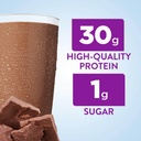 glucerna-protein-smart-nutritional-shake-6.jpg