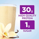 ensure-complete-nutrition-shake-30g-of-p-6.jpg