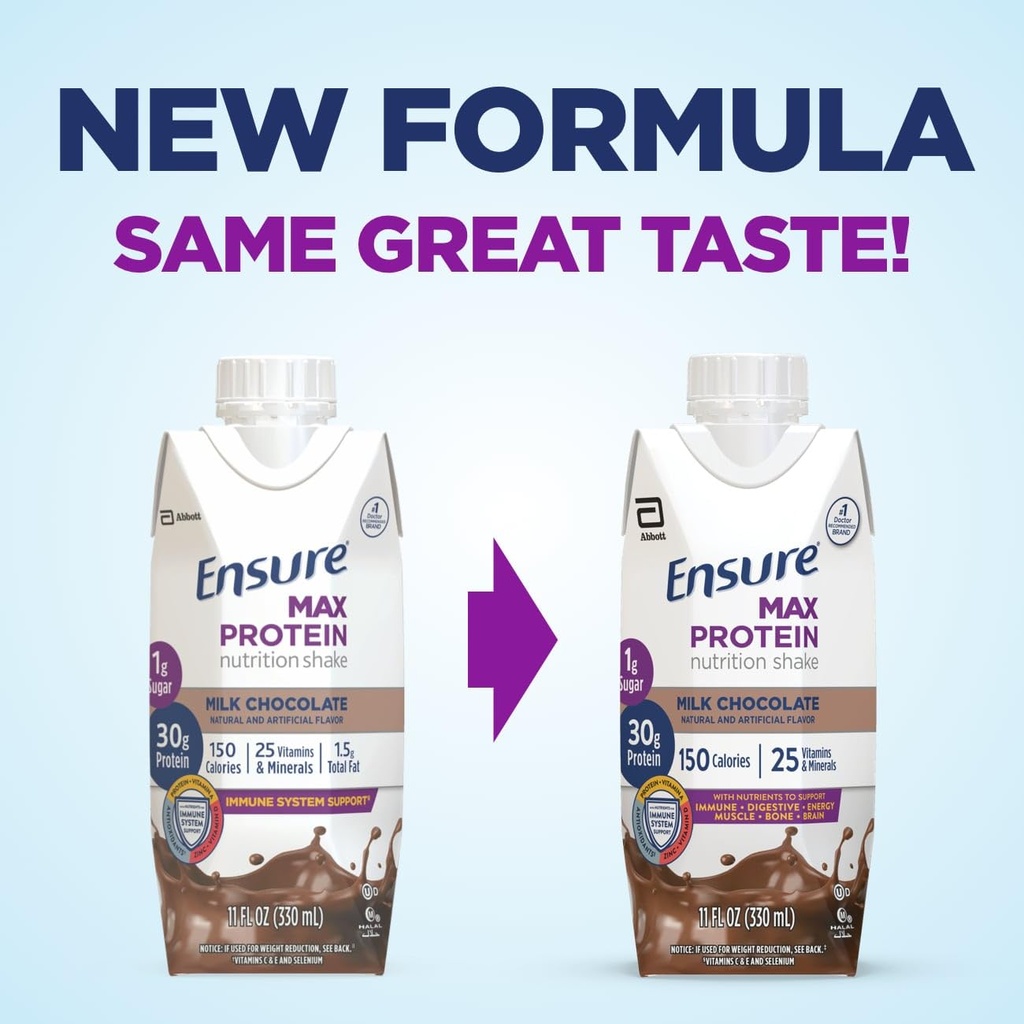 ensure-max-protein-chocolate-nutrition-s-3.jpg