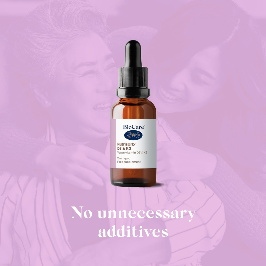 biocare-nutrisorb-d3-k2-15-ml-3.jpg