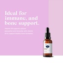 biocare-nutrisorb-d3-k2-15-ml-2.jpg