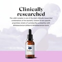 biocare-nutrisorb-d3-k2-15-ml-6.jpg