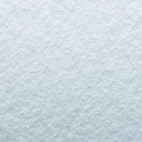 frontier-co-op-magnesium-citrate-powder--3.jpg