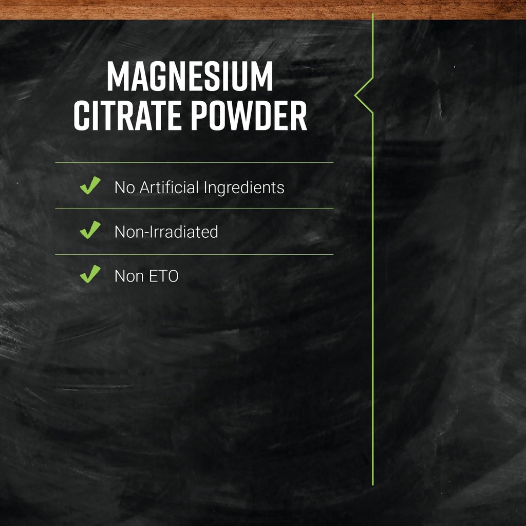 frontier-co-op-magnesium-citrate-powder--2.jpg