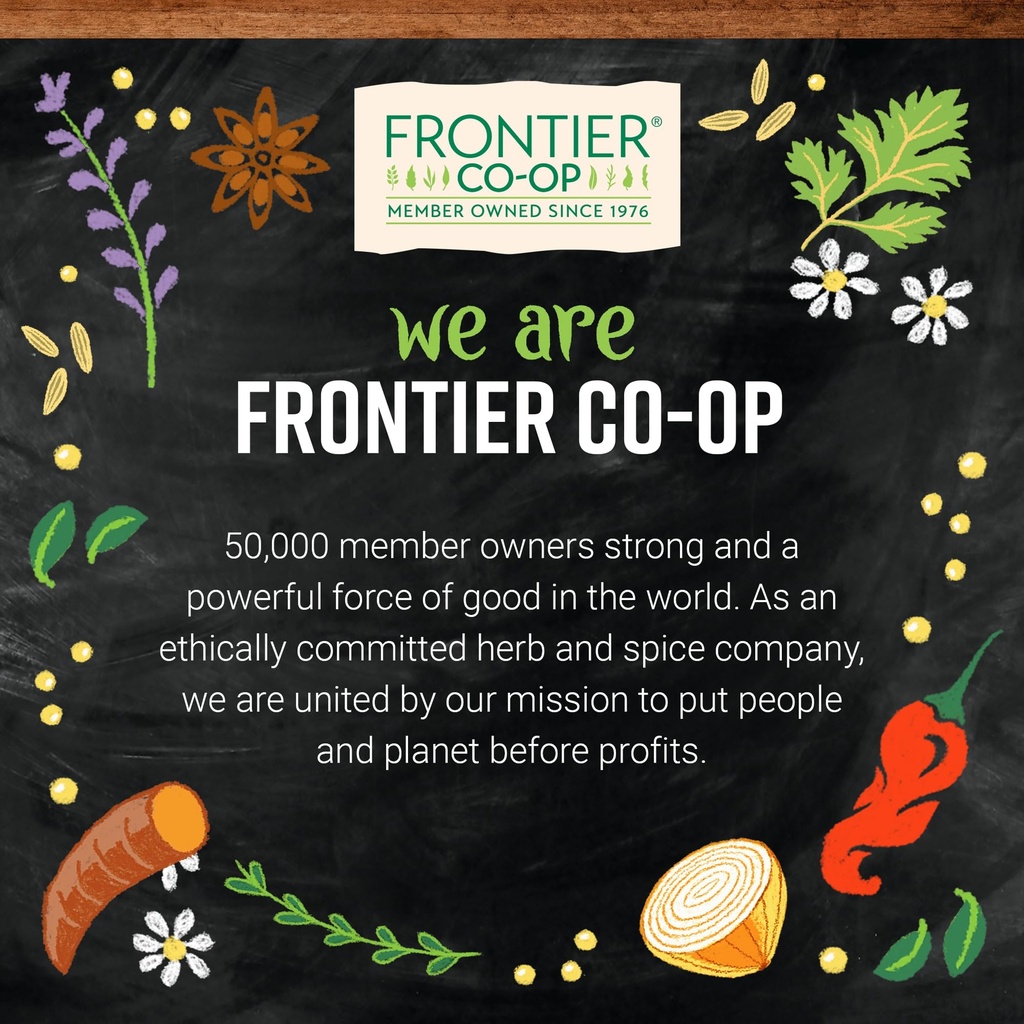 frontier-co-op-magnesium-citrate-powder--6.jpg