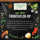 frontier-co-op-magnesium-citrate-powder--6.jpg