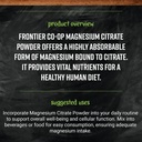 frontier-co-op-magnesium-citrate-powder--4.jpg