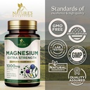 magnesium-citrate-1000mg-per-serving-ext-4.jpg