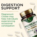 magnesium-citrate-1000mg-per-serving-ext-5.jpg