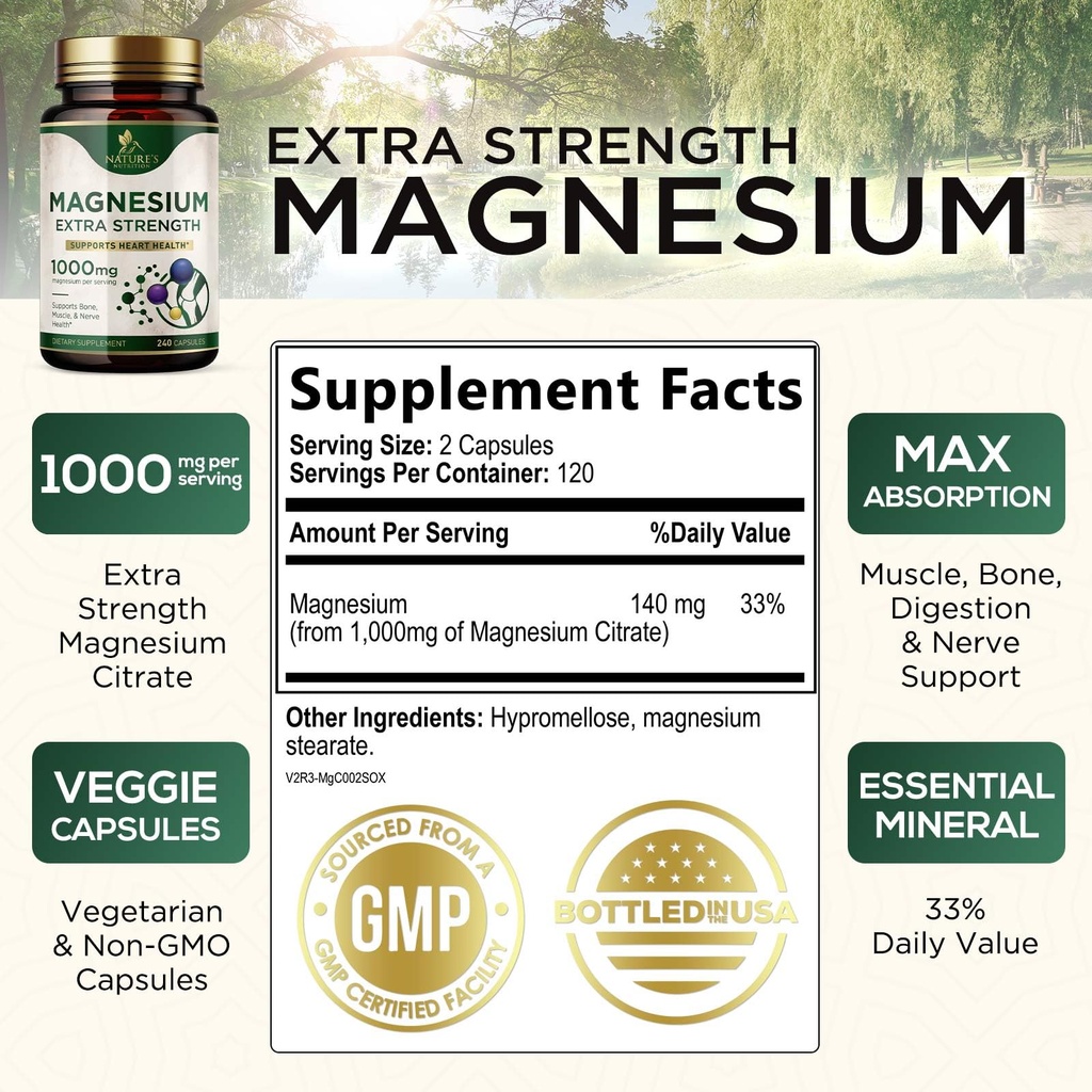 magnesium-citrate-1000mg-per-serving-ext-2.jpg