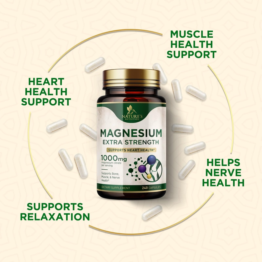 magnesium-citrate-1000mg-per-serving-ext-6.jpg