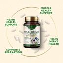 magnesium-citrate-1000mg-per-serving-ext-6.jpg