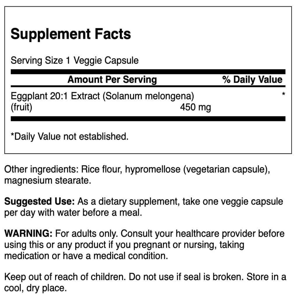 swanson-eggplant-extract-20-1-450-millig-2.jpg
