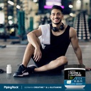 fitness-labs-german-creatine-and-l-gluta-5.jpg