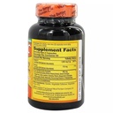 ester-c-500-mg-with-citrus-bioflavonoids-2.jpg