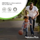 naturesplus-esterified-vitamin-c-675-mg--6.jpg