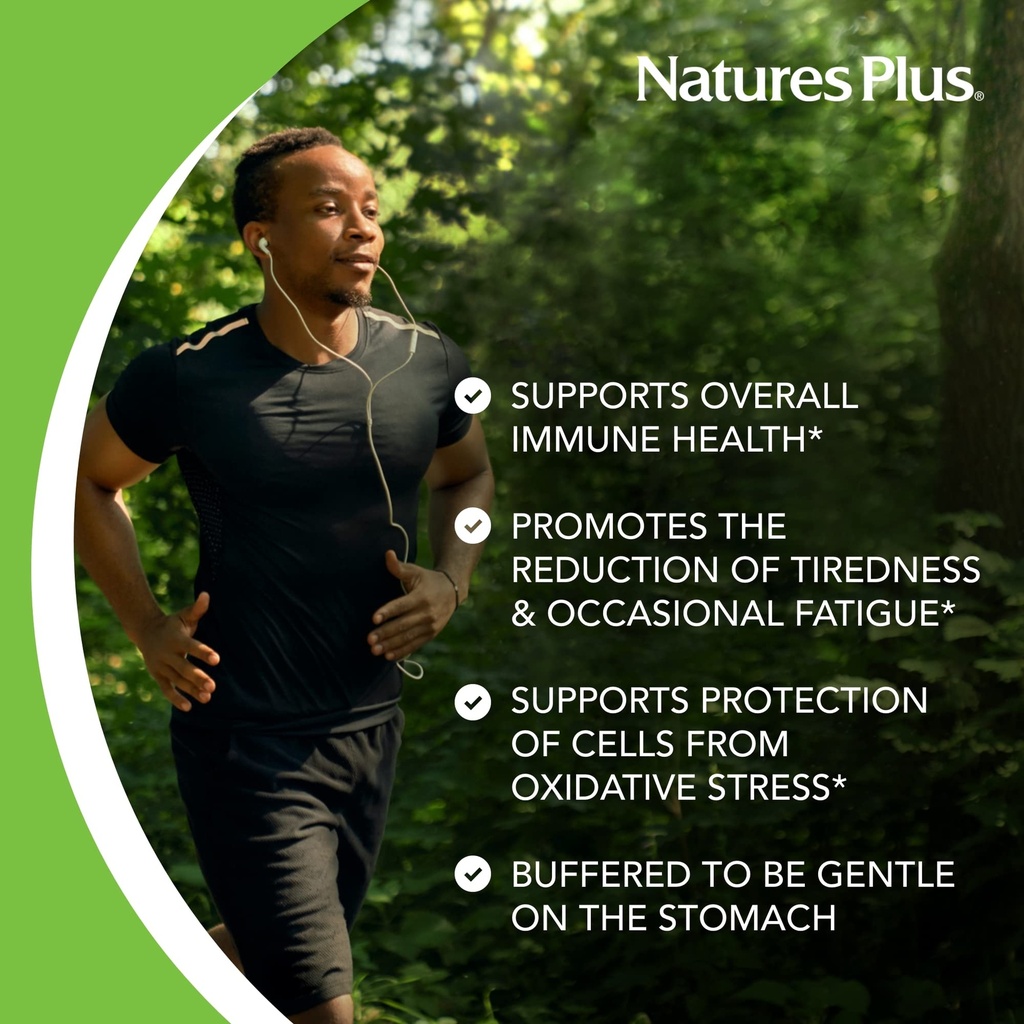 naturesplus-esterified-vitamin-c-675-mg--4.jpg
