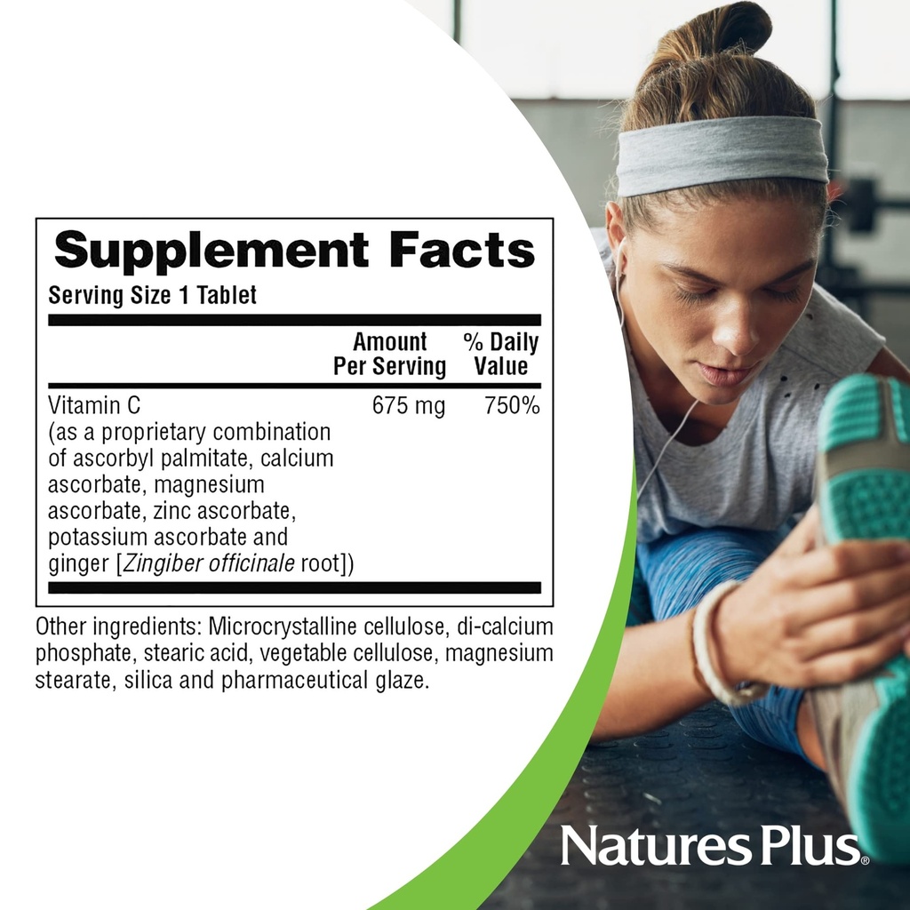naturesplus-esterified-vitamin-c-675-mg--5.jpg