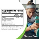 naturesplus-esterified-vitamin-c-675-mg--5.jpg