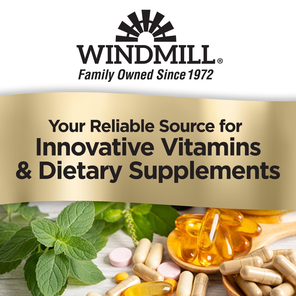 vit-c-tabs-250-mg-wmill-100-5.jpg