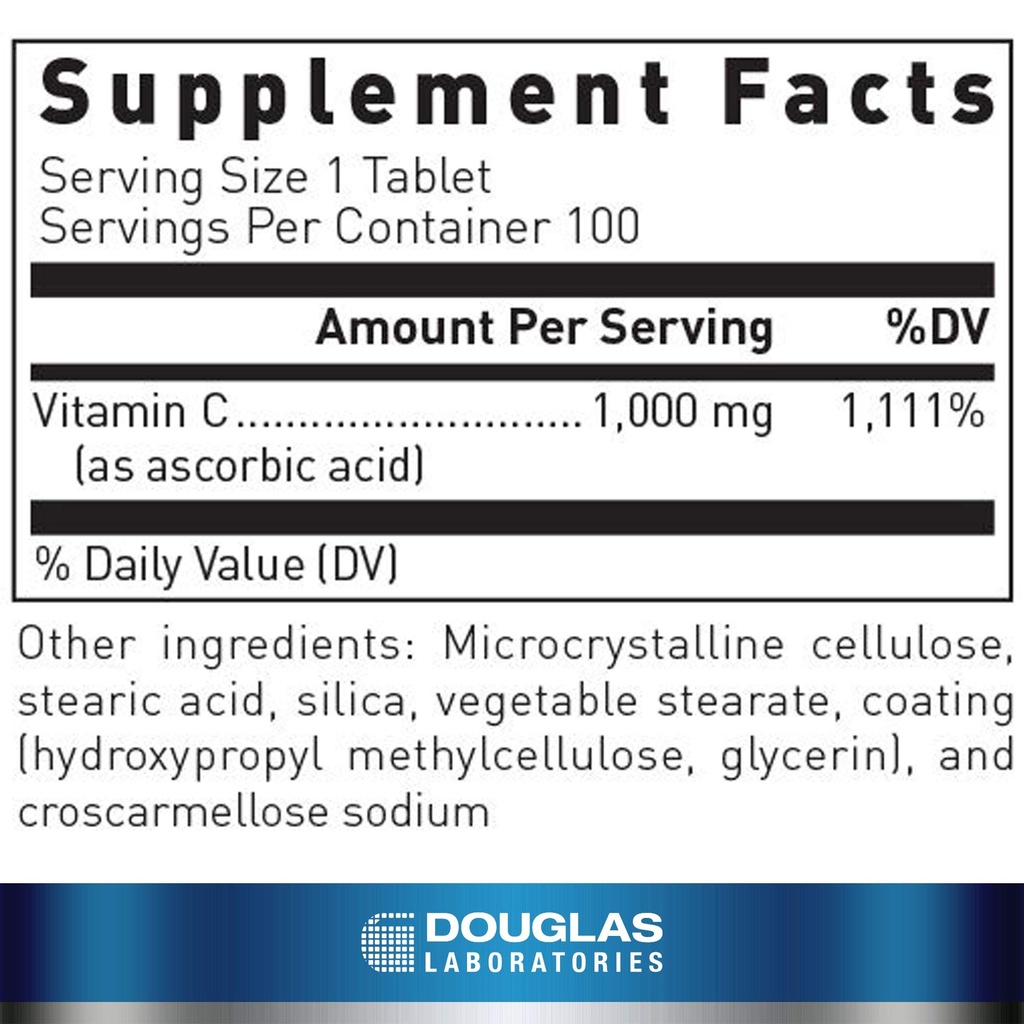douglas-laboratories-vitamin-c-water-sol-2.jpg
