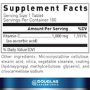 douglas-laboratories-vitamin-c-water-sol-2.jpg