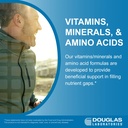 douglas-laboratories-vitamin-c-water-sol-5.jpg