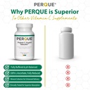 perque-potent-c-guard-1000-mg-100-count-6.jpg