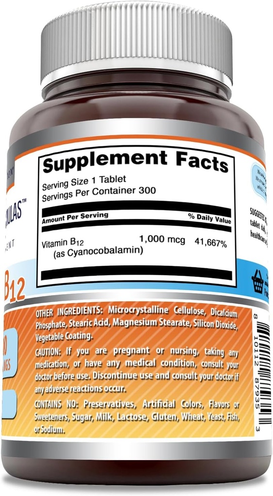 amazing-formulas-vitamin-b12-supplement--2.jpg