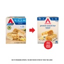 atkins-lemon-flavored-snack-bar-high-pro-3.jpg