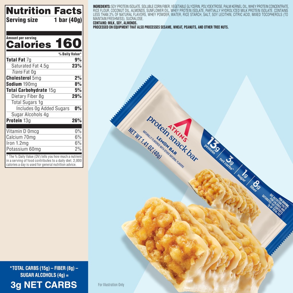 atkins-lemon-flavored-snack-bar-high-pro-2.jpg