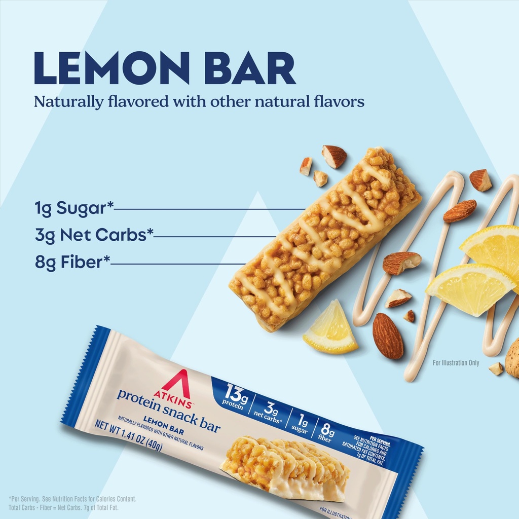 atkins-lemon-flavored-snack-bar-high-pro-4.jpg