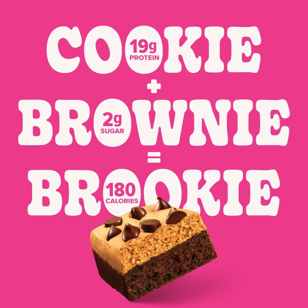 pure-protein-brookie-protein-bars-20g-pr-3.jpg