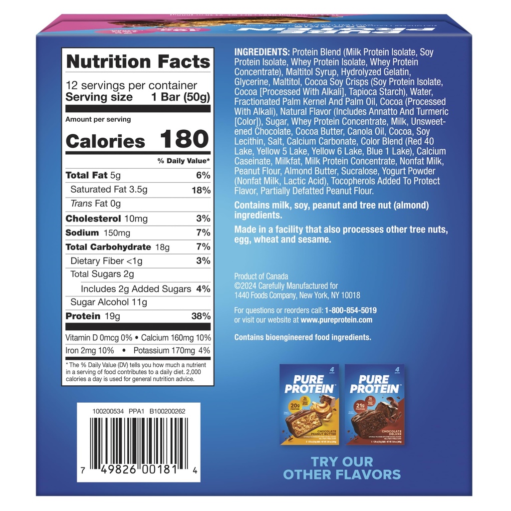 pure-protein-brookie-protein-bars-20g-pr-2.jpg