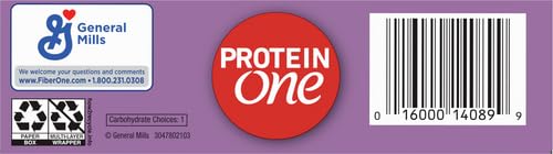 protein-strawberries-and-cream-protein-b-6.jpg