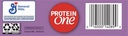 protein-strawberries-and-cream-protein-b-6.jpg