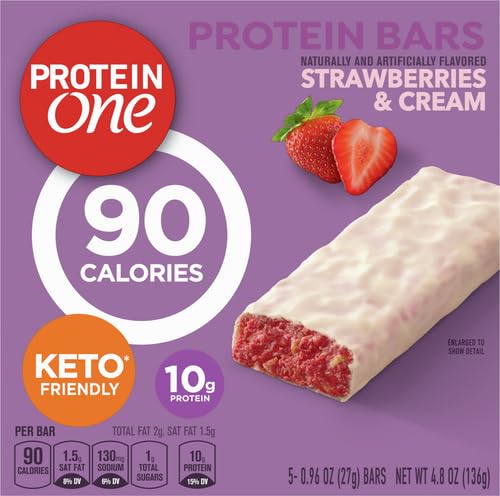 protein-strawberries-and-cream-protein-b-4.jpg