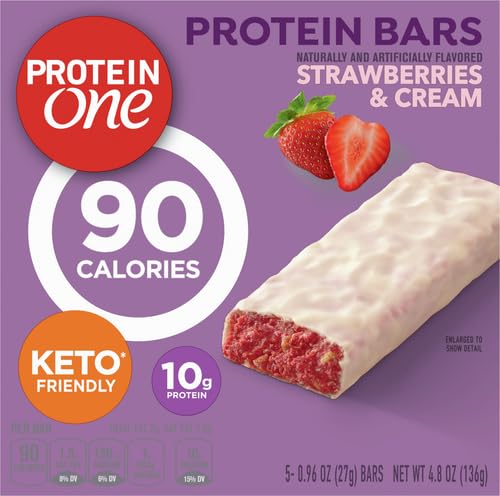 protein-strawberries-and-cream-protein-b-5.jpg