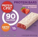 protein-strawberries-and-cream-protein-b-5.jpg