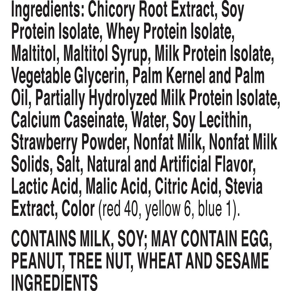 protein-strawberries-and-cream-protein-b-3.jpg
