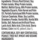 protein-strawberries-and-cream-protein-b-3.jpg