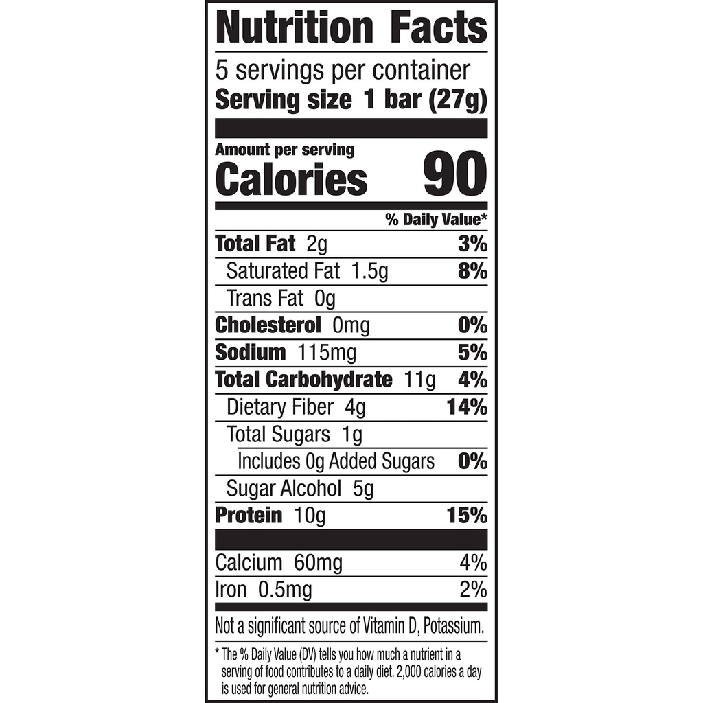 protein-strawberries-and-cream-protein-b-2.jpg