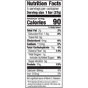 protein-strawberries-and-cream-protein-b-2.jpg