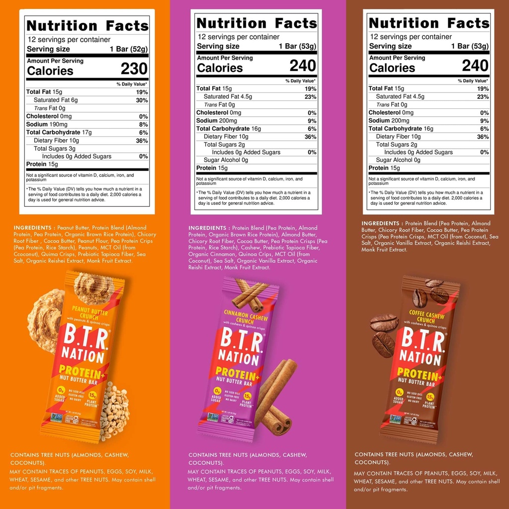 b-t-r-nation-vegan-keto-plant-based-prot-2.jpg