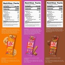 b-t-r-nation-vegan-keto-plant-based-prot-2.jpg