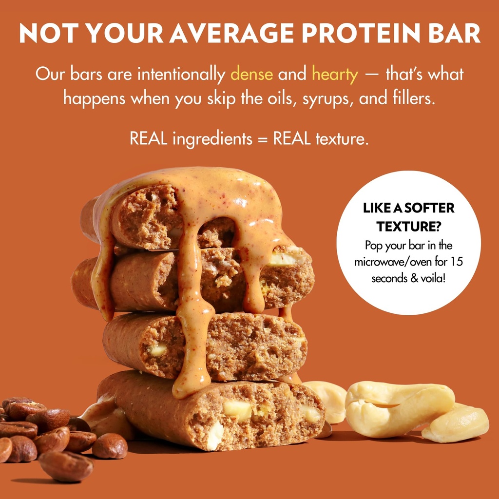 b-t-r-nation-vegan-keto-plant-based-prot-4.jpg