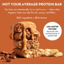 b-t-r-nation-vegan-keto-plant-based-prot-4.jpg